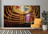 fototapeta-dmp-opera-10-254x184-gama-kolorystyczna-wielokolorowe