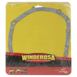 winderosa-vertex-uszczelka-pokrywy-sprzegla-suzuki-gsxr1100-93-98-gsx-r6