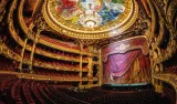 fototapeta-dmp-opera-10-152x104