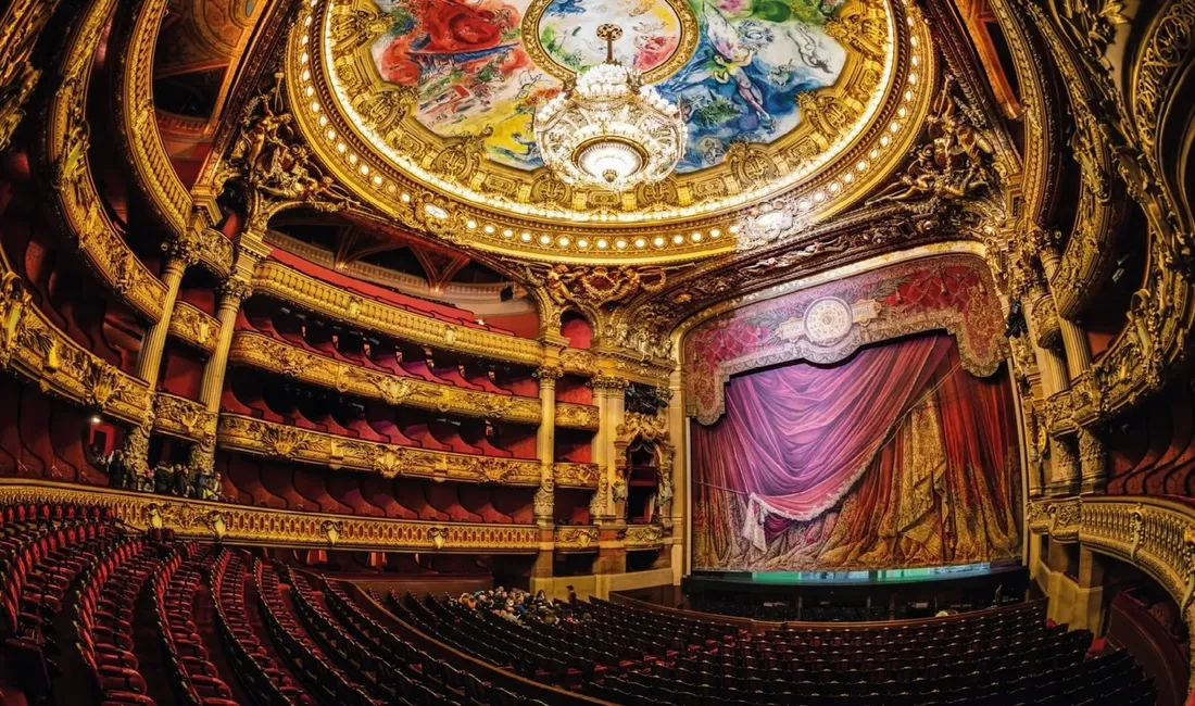 fototapeta-dmp-opera-10-152x104