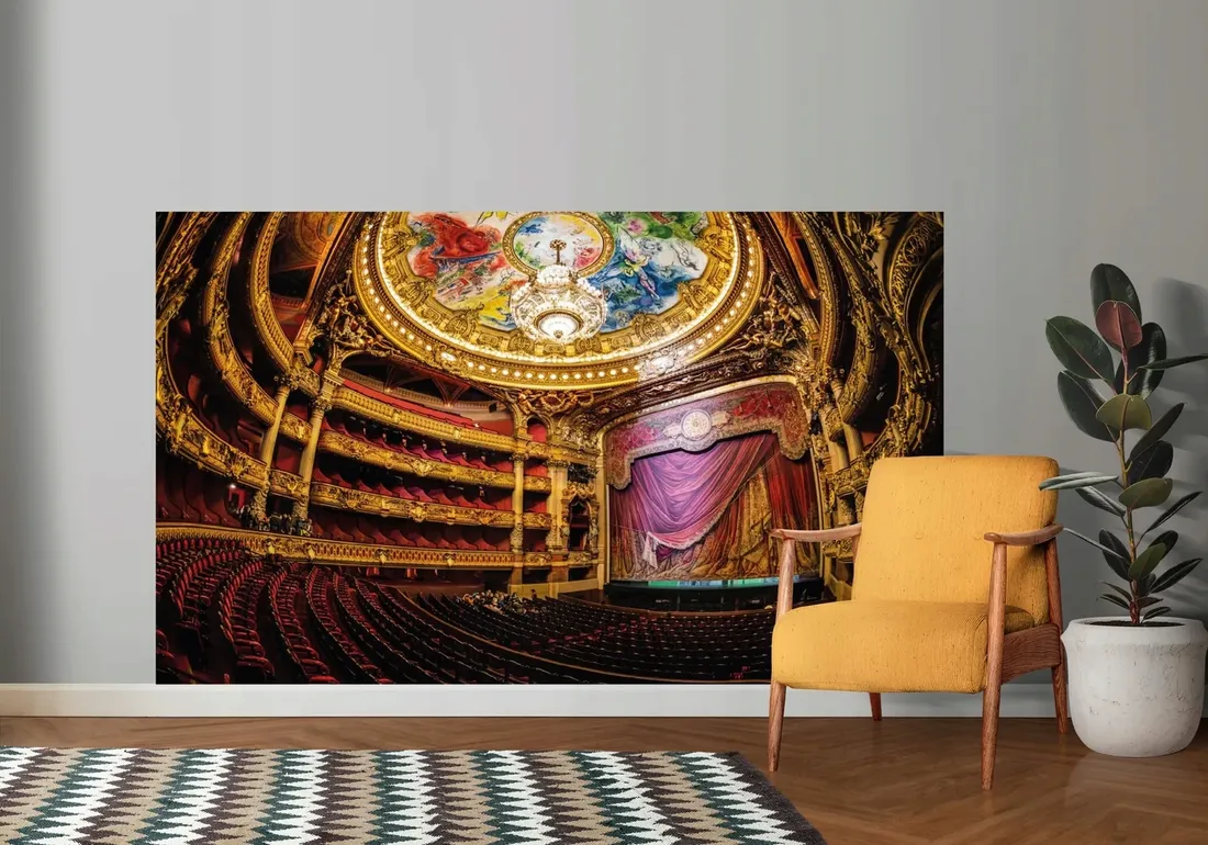 fototapeta-dmp-opera-10-152x104