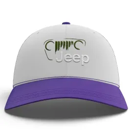 smieszna-fioletowa-czapka-z-daszkiem-memy-na-prezent-wmp-auto-05