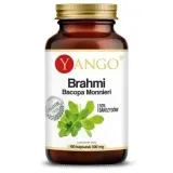 yango-brahmi-bacopa-monnieri-100-kapsulek