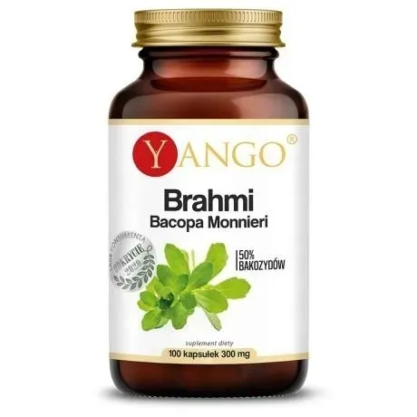yango-brahmi-bacopa-monnieri-100-kapsulek