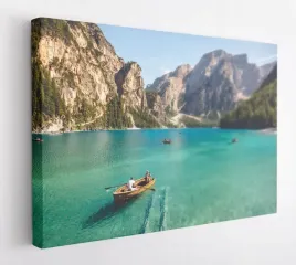 obraz-na-plotnie-100x75-m2p-morze-09-canvas-wzory