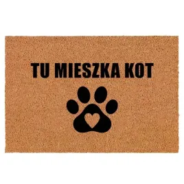 wycieraczka-kokos-60x40-wejsciowa-m2p-smieszne-24