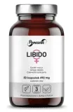 panaseus-libido-kobieta-50kaps-korzen-maca