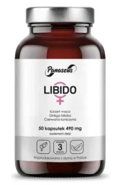 panaseus-libido-kobieta-50kaps-korzen-maca