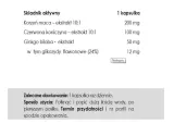 panaseus-libido-kobieta-50kaps-korzen-maca-przeznaczenie-dla-kobiet
