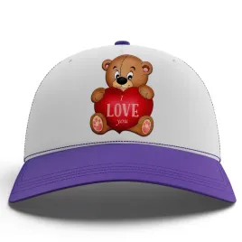 smieszna-fioletowa-czapka-z-daszkiem-mem-memy-na-prezent-love-12