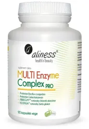 aliness-multienzyme-complex-pro-enzymy-trawienne