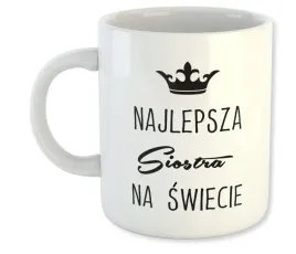kubek-bialy-m2p-na-prezent-03