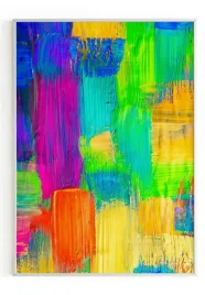 plakat-a3-30x40-w-ramie-m2p-akryl-08