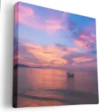 obraz-na-plotnie-80x80-m2p-morze-18-canvas-wzory