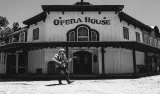 fototapeta-dmp-opera-09-152x104