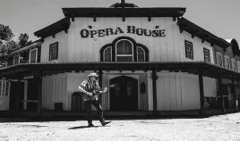 fototapeta-dmp-opera-09-152x104