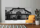 fototapeta-dmp-opera-09-152x104-gama-kolorystyczna-wielokolorowe