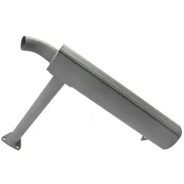 vpe8248-tlumik-poziomy-vapormatic-john-deere
