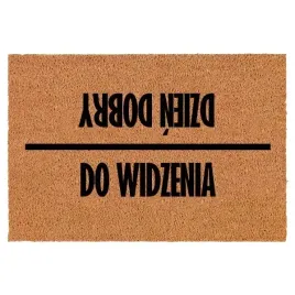 wycieraczka-kokos-60x40-wejsciowa-pdm-napisy-12