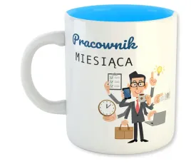kubek-bialy-niebieskie-dno-m2p-dla-pracownika-09