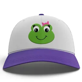 smieszna-fioletowa-czapka-z-daszkiem-memy-na-prezent-imp-zabka-04