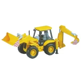 zabawka-koparko-ladowarka-jcb-4cx