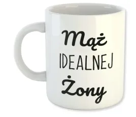 kubek-bialy-m2p-maz-i-zona-09