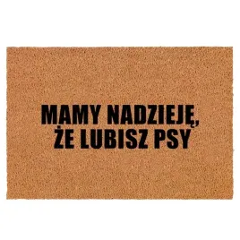 wycieraczka-kokos-60x40-wejsciowa-m2p-smieszne-34