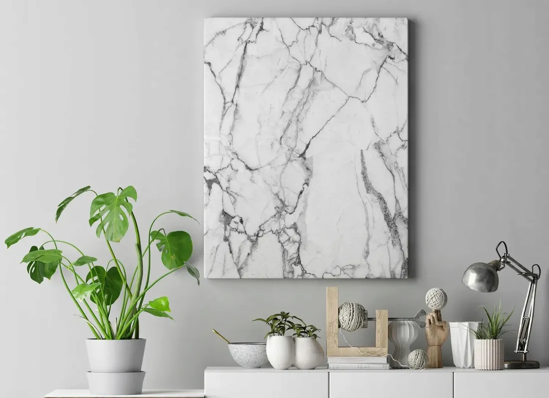 obraz-na-plotnie-100x75-m2p-pustynia-17-canvas