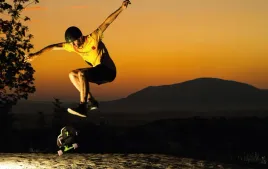 fototapeta-dmp-skateboard-05-368x254
