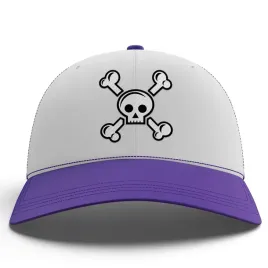smieszna-fioletowa-czapka-z-daszkiem-memy-na-prezent-imp-czaszka-04