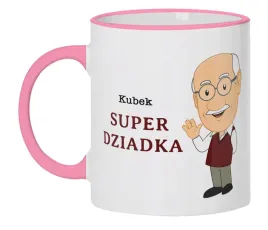 kubek-bialy-rozowe-brzegi-m2p-dla-dziadka-03