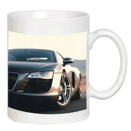 kubek-bialy-z-nadrukiem-m2p-cars-06