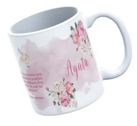 kubek-bialy-fullprint-m2p-kobiece-imie-54-prezent