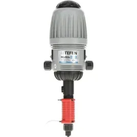 1618042500-pompa-dozujaca-0-3-2-percent-mixrite-2-5