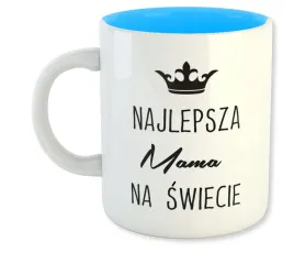 kubek-bialy-niebieskie-dno-m2p-na-prezent-04