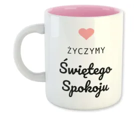kubek-bialy-rozowe-dno-m2p-na-pozegnanie-05