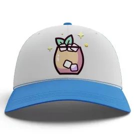 smieszna-niebieska-czapka-z-daszkiem-memy-na-prezent-imp-drink-04