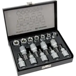 1804924016kr-zestaw-kluczy-torx-1-2-16-ele-kramp