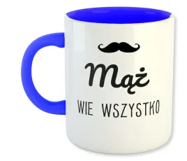 kubek-bialy-granat-dno-m2p-maz-i-zona-08
