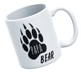 kubek-bialy-fullprint-m2p-dzien-ojca-18-prezent