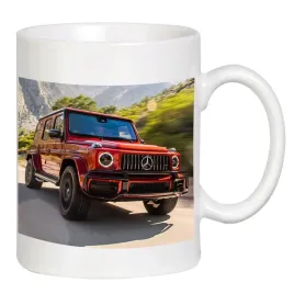 kubek-bialy-z-nadrukiem-m2p-cars-09