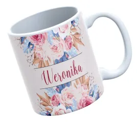 kubek-bialy-fullprint-m2p-kobiece-imie-21-prezent