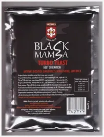 drozdze-gorzelnicze-gozdawa-black-mamba-turbo-10sz