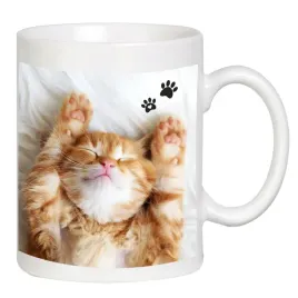 kubek-bialy-z-nadrukiem-m2p-cats-11