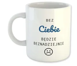 kubek-bialy-m2p-na-pozegnanie-12