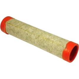 vpd7186-filtr-powietrza-wewnetrzny-vapormatic-jd