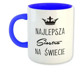 kubek-bialy-granat-dno-m2p-na-prezent-03