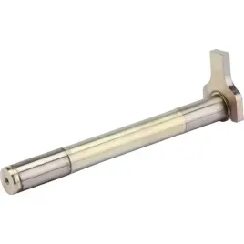 3132527-sworzen-fn-d25x226-243