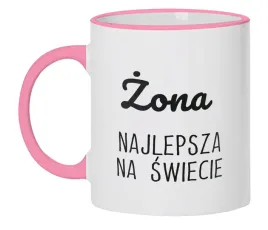 kubek-bialy-rozowe-brzegi-m2p-maz-i-zona-14